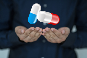 Placebos und ihre Wirkung